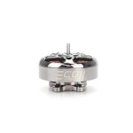 Wholesale Emax ECO II Series 2004 1600KV 2000KV 2400KV 3000KV Brushless Motor for RC FPV Racing Freestyle Drones